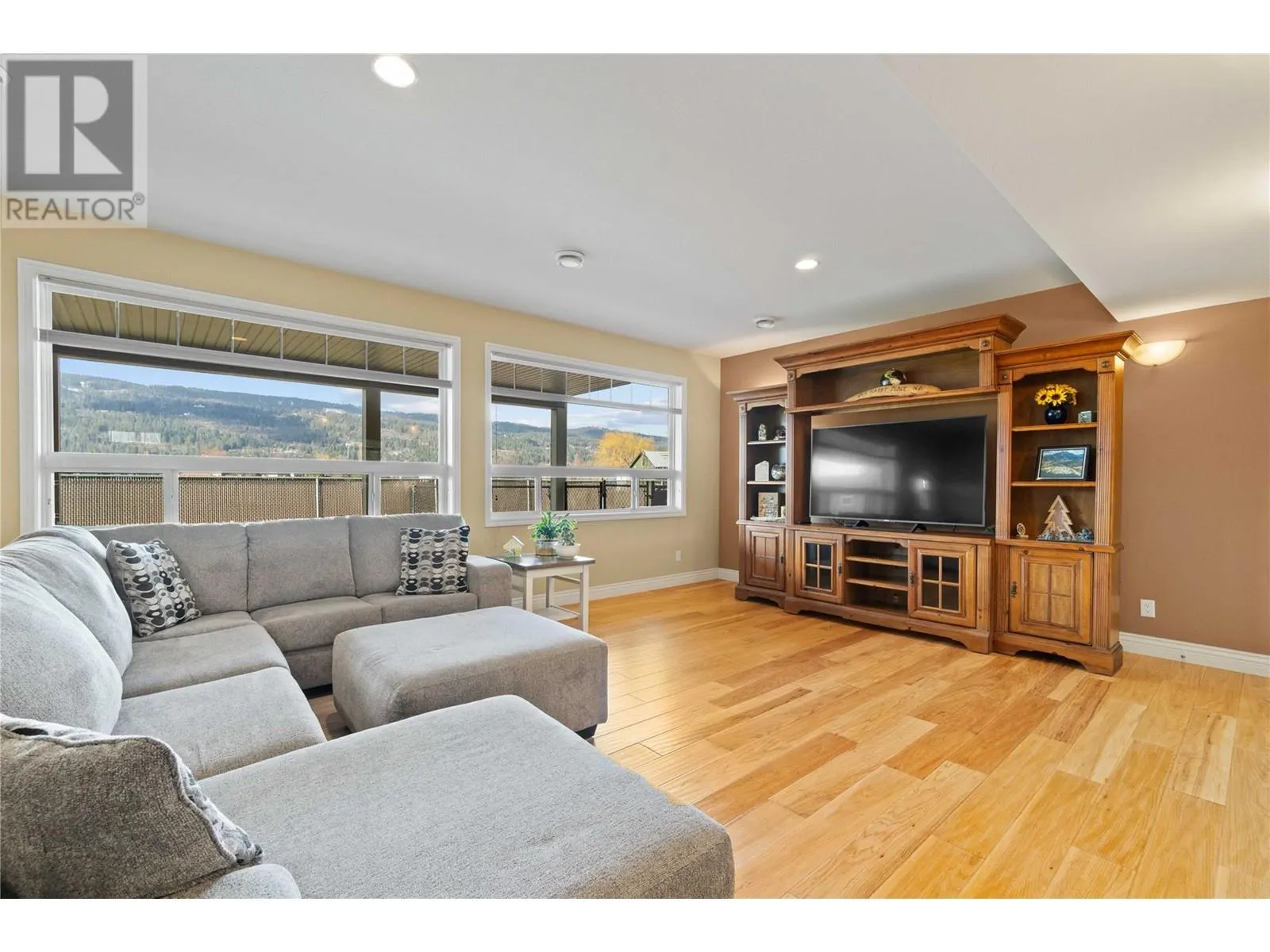2108 Waterwheel Street