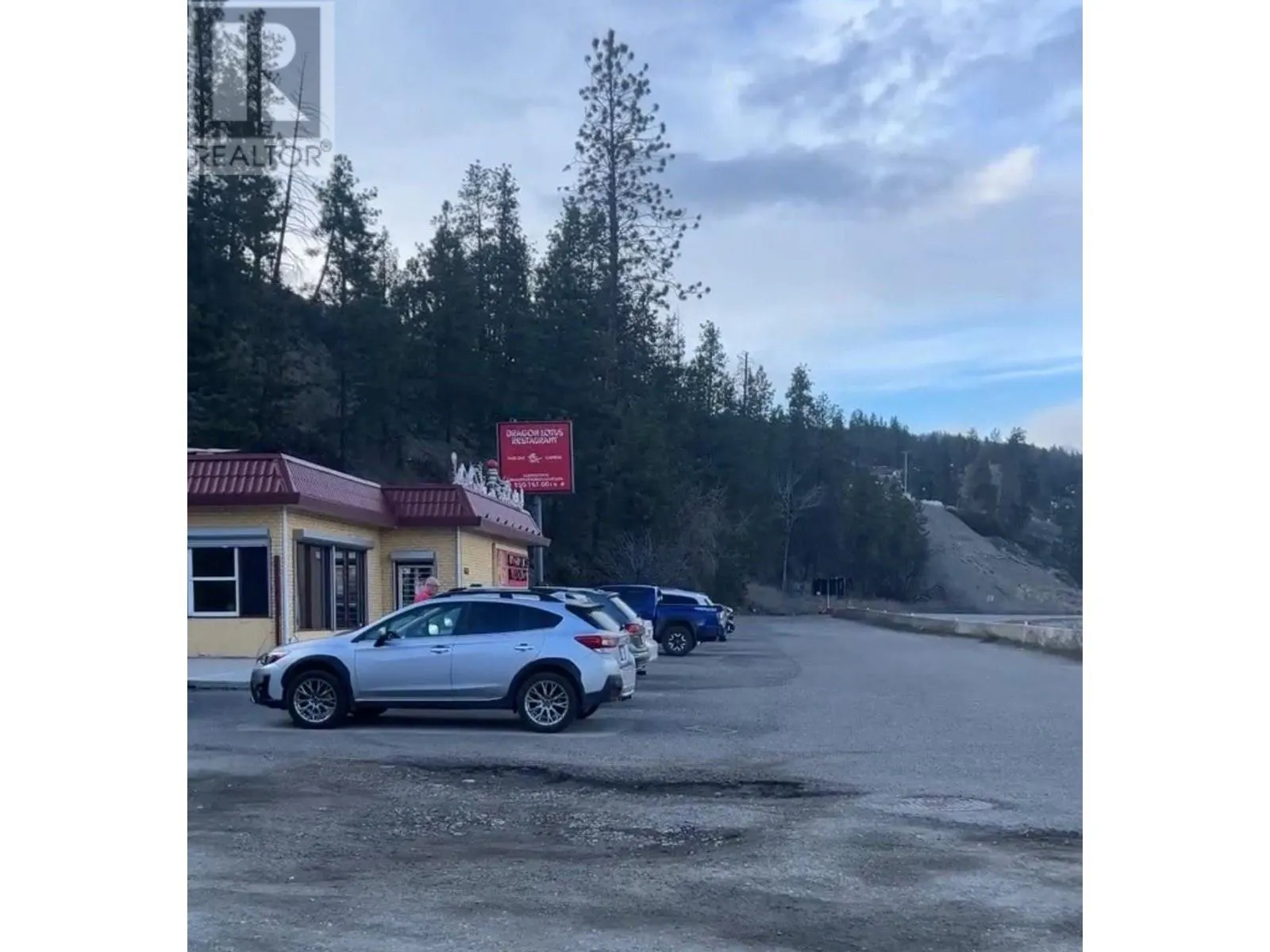 6575 Highway 97