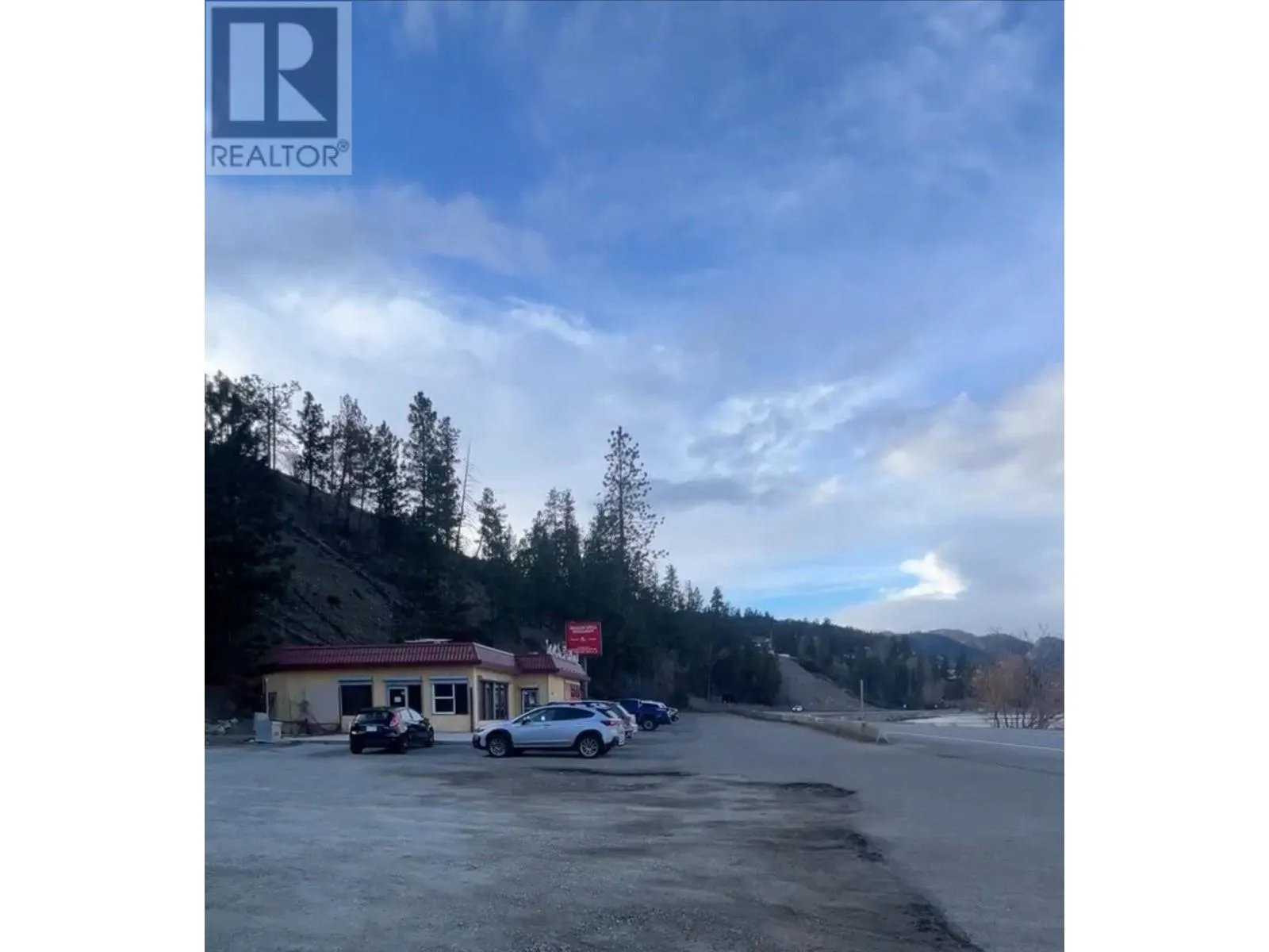 6575 Highway 97