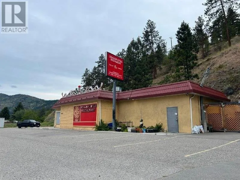 6575 Highway 97