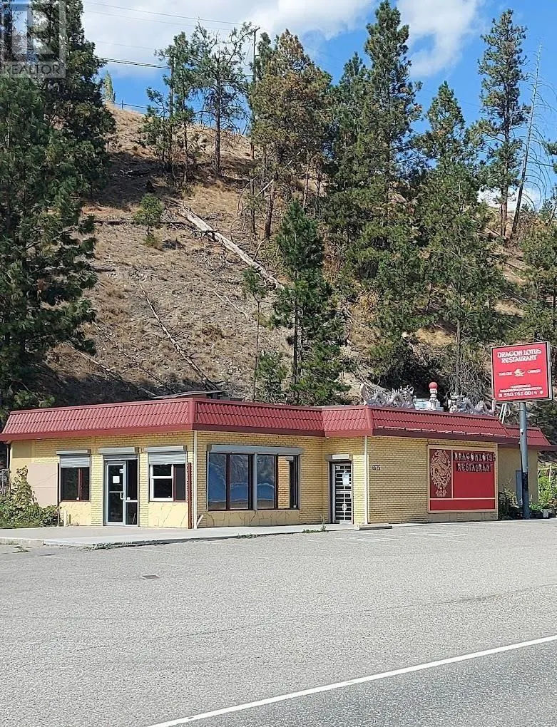6575 Highway 97
