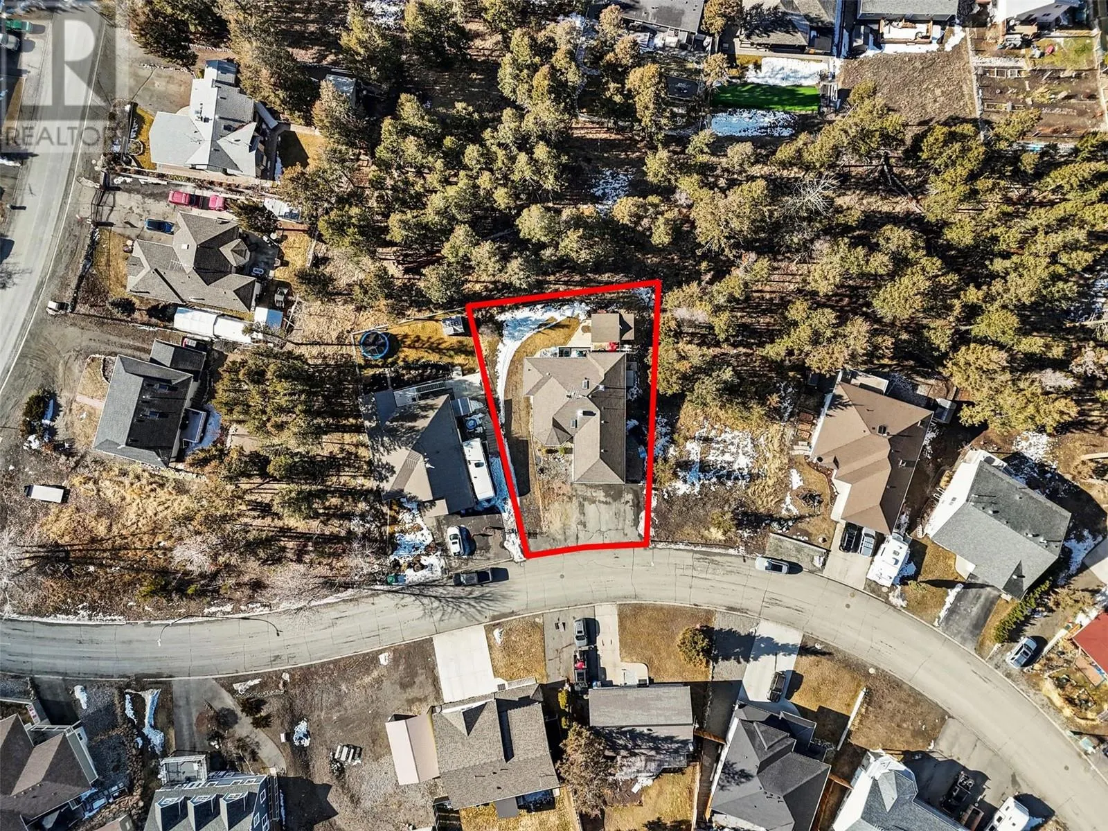 270 Calcite Drive