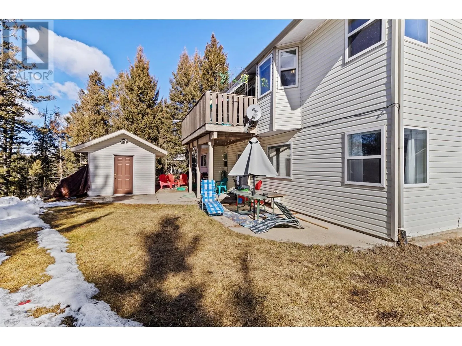 270 Calcite Drive