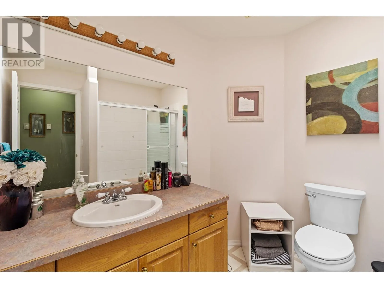 270 Calcite Drive