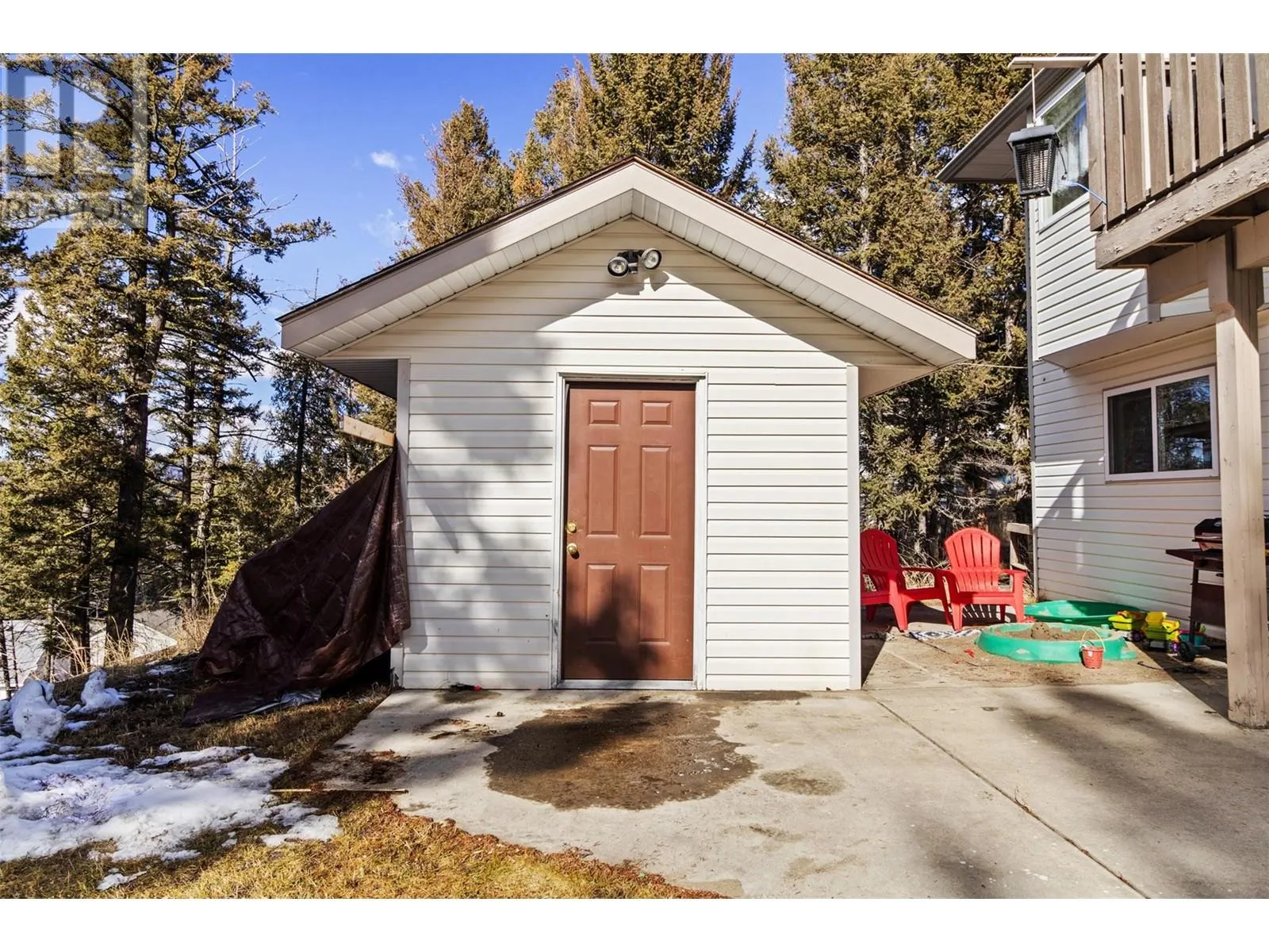 270 Calcite Drive