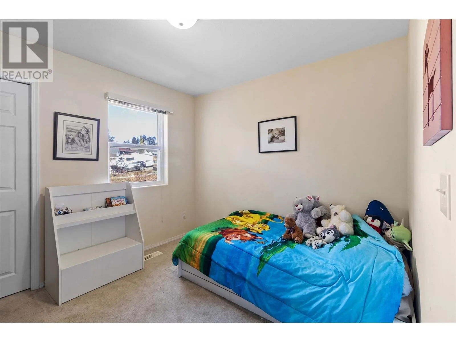 270 Calcite Drive