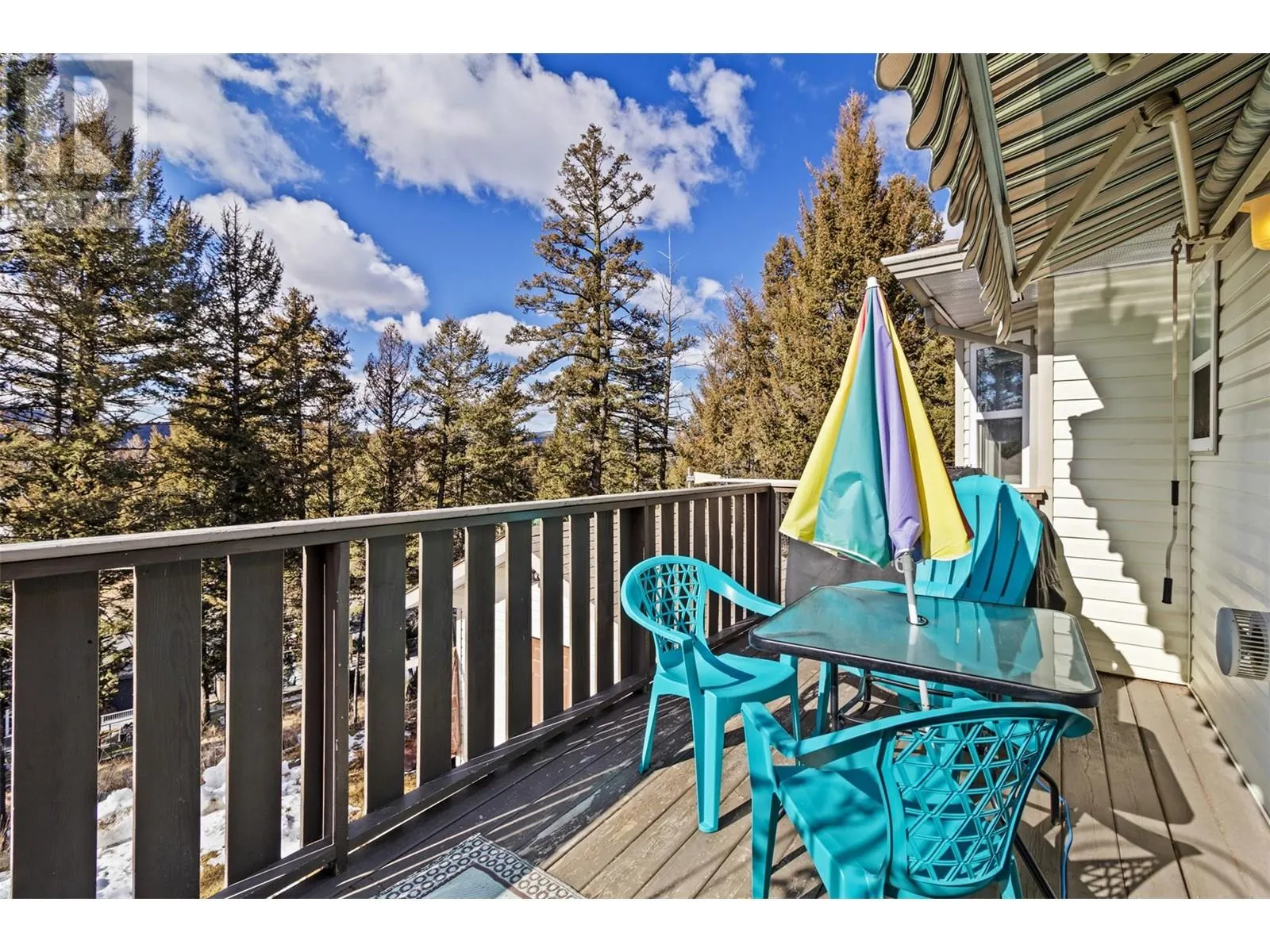 270 Calcite Drive