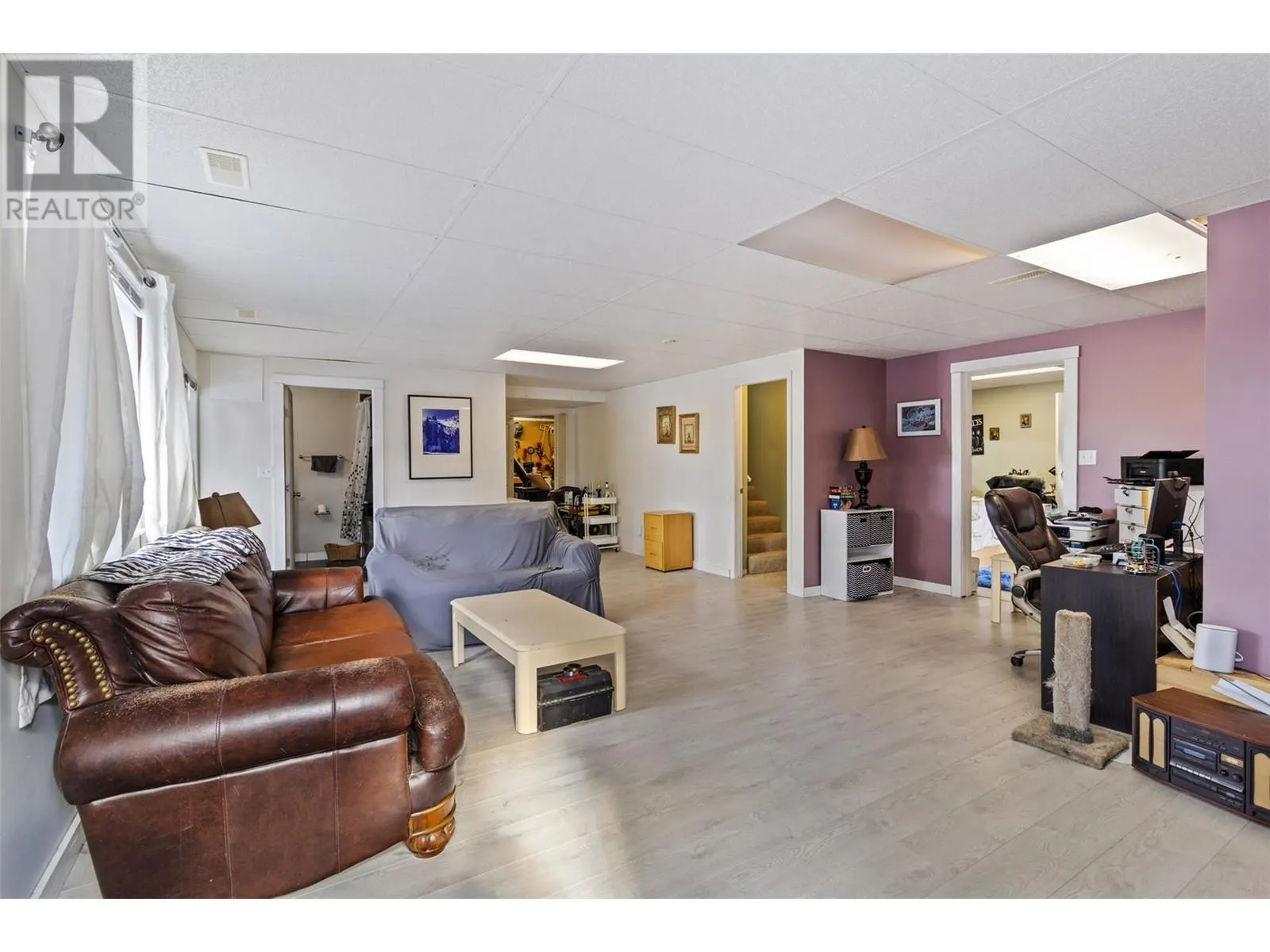 270 Calcite Drive