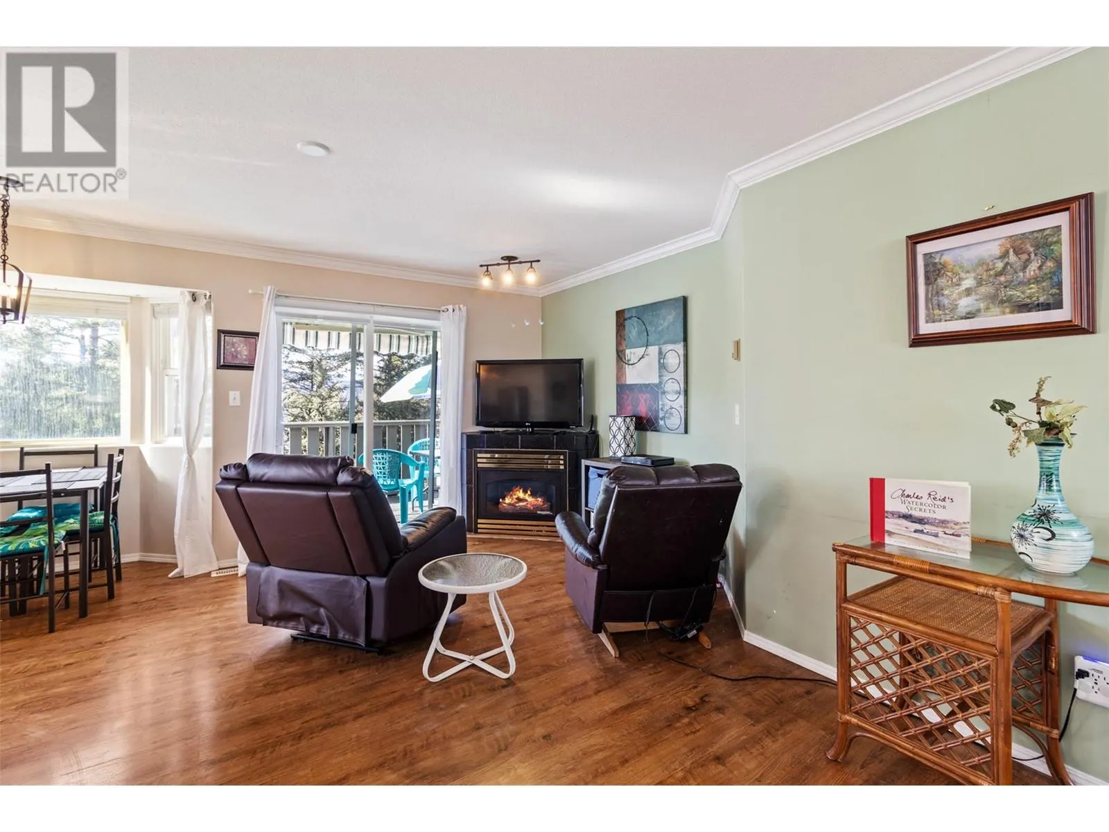 270 Calcite Drive