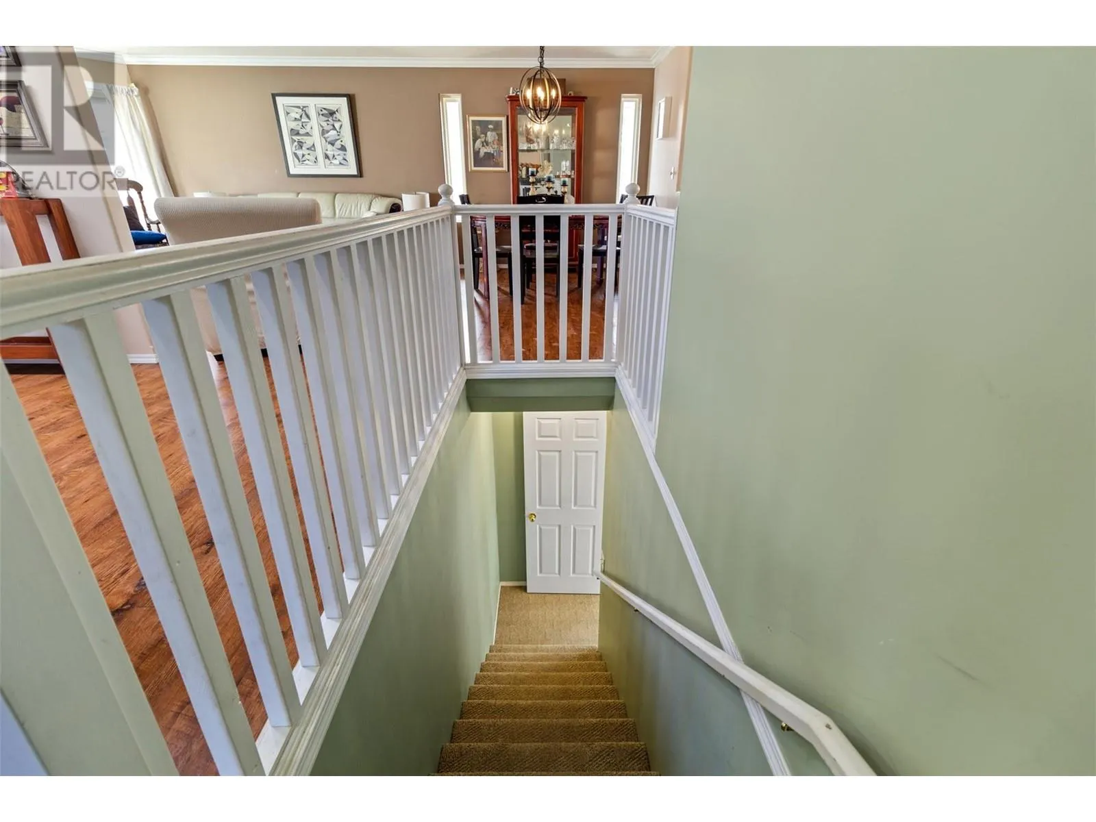 270 Calcite Drive