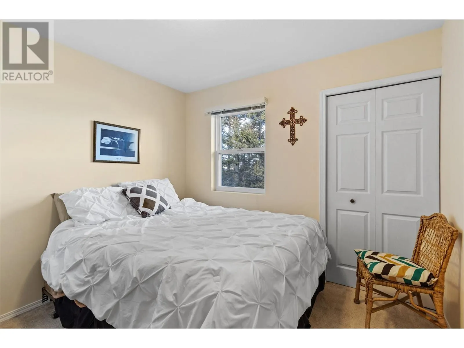 270 Calcite Drive