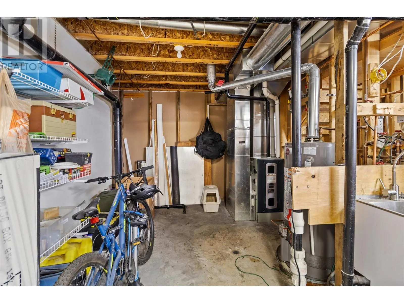 270 Calcite Drive