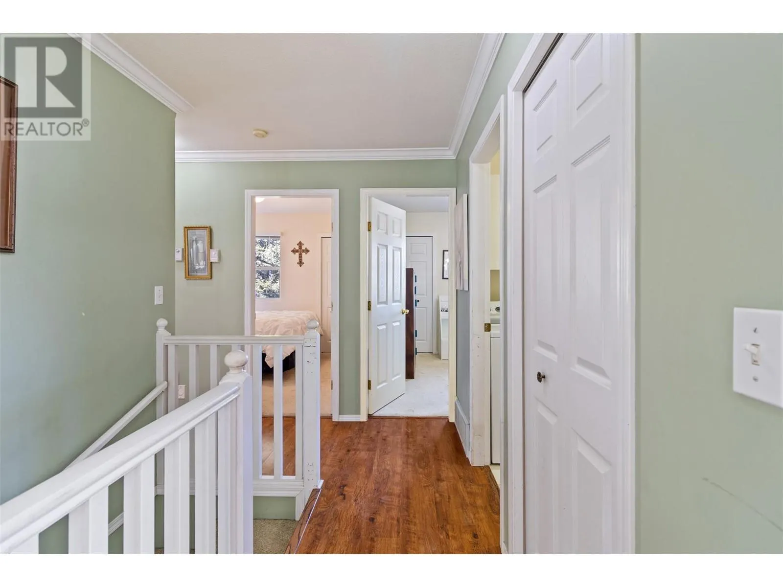 270 Calcite Drive