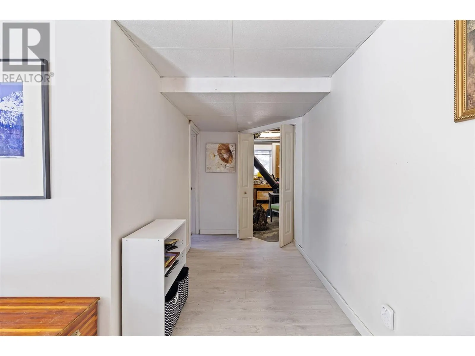 270 Calcite Drive