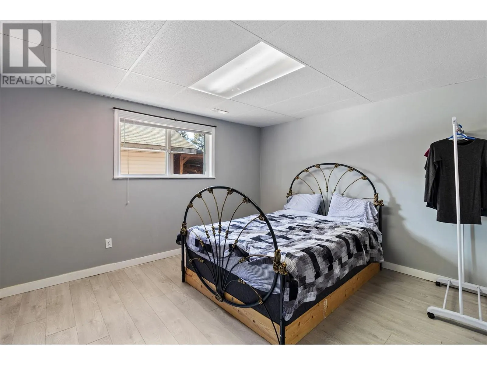 270 Calcite Drive