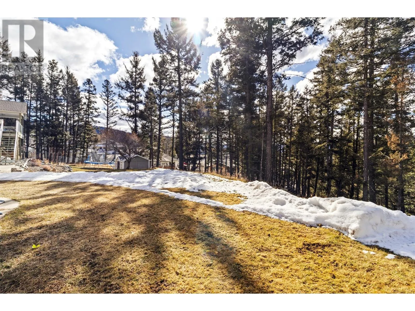 270 Calcite Drive