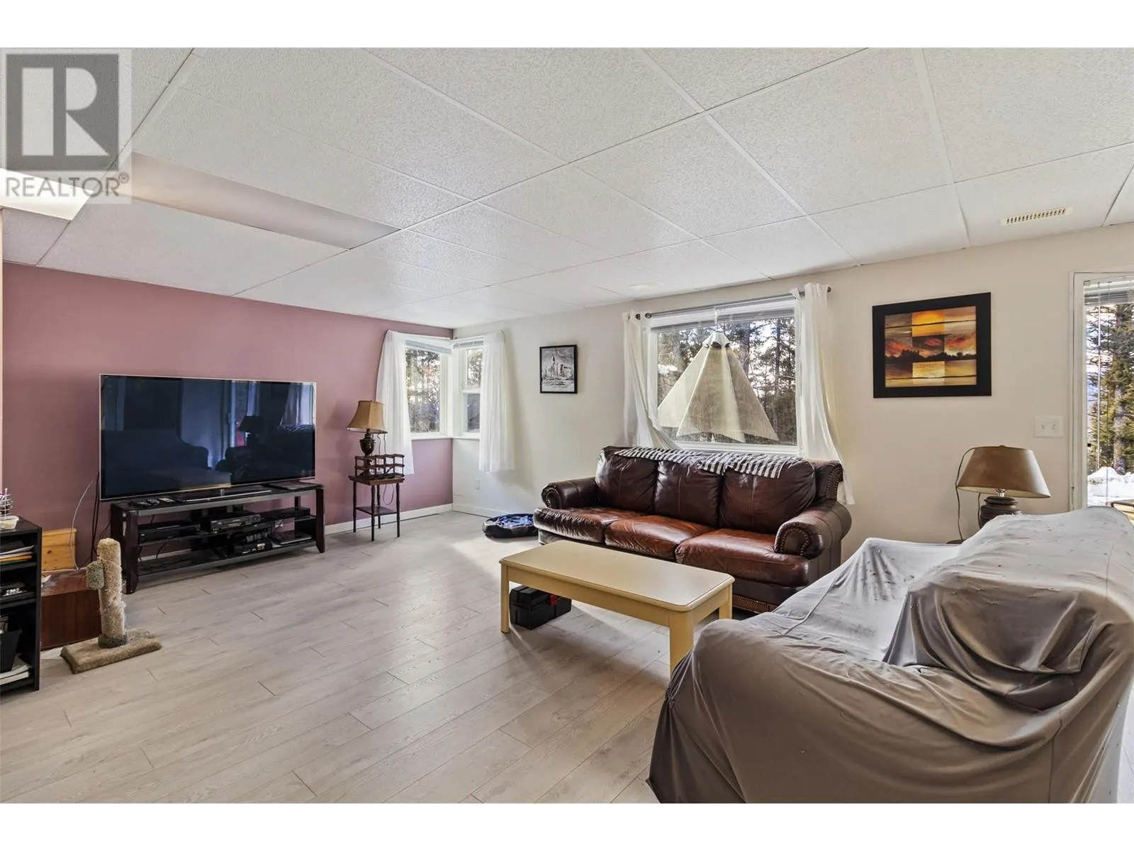 270 Calcite Drive