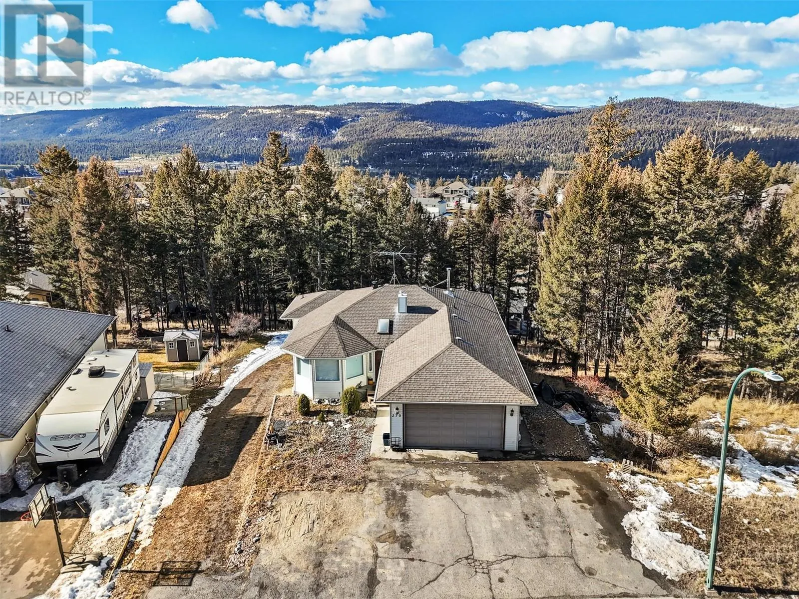 270 Calcite Drive