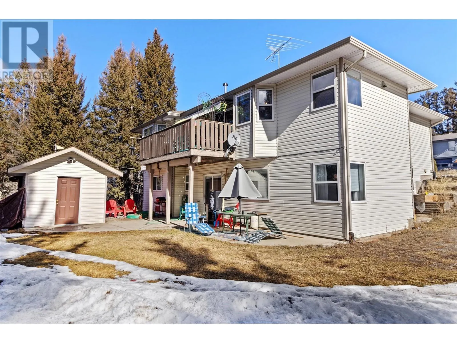 270 Calcite Drive