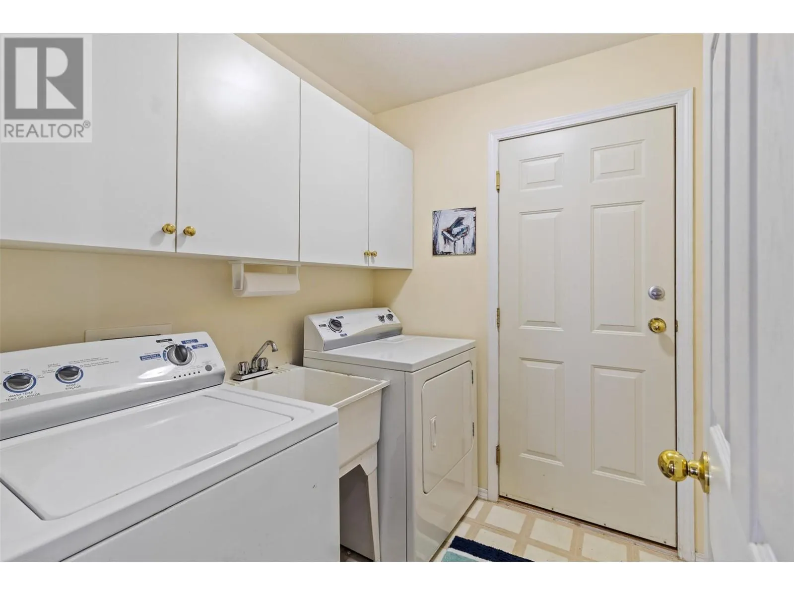 270 Calcite Drive