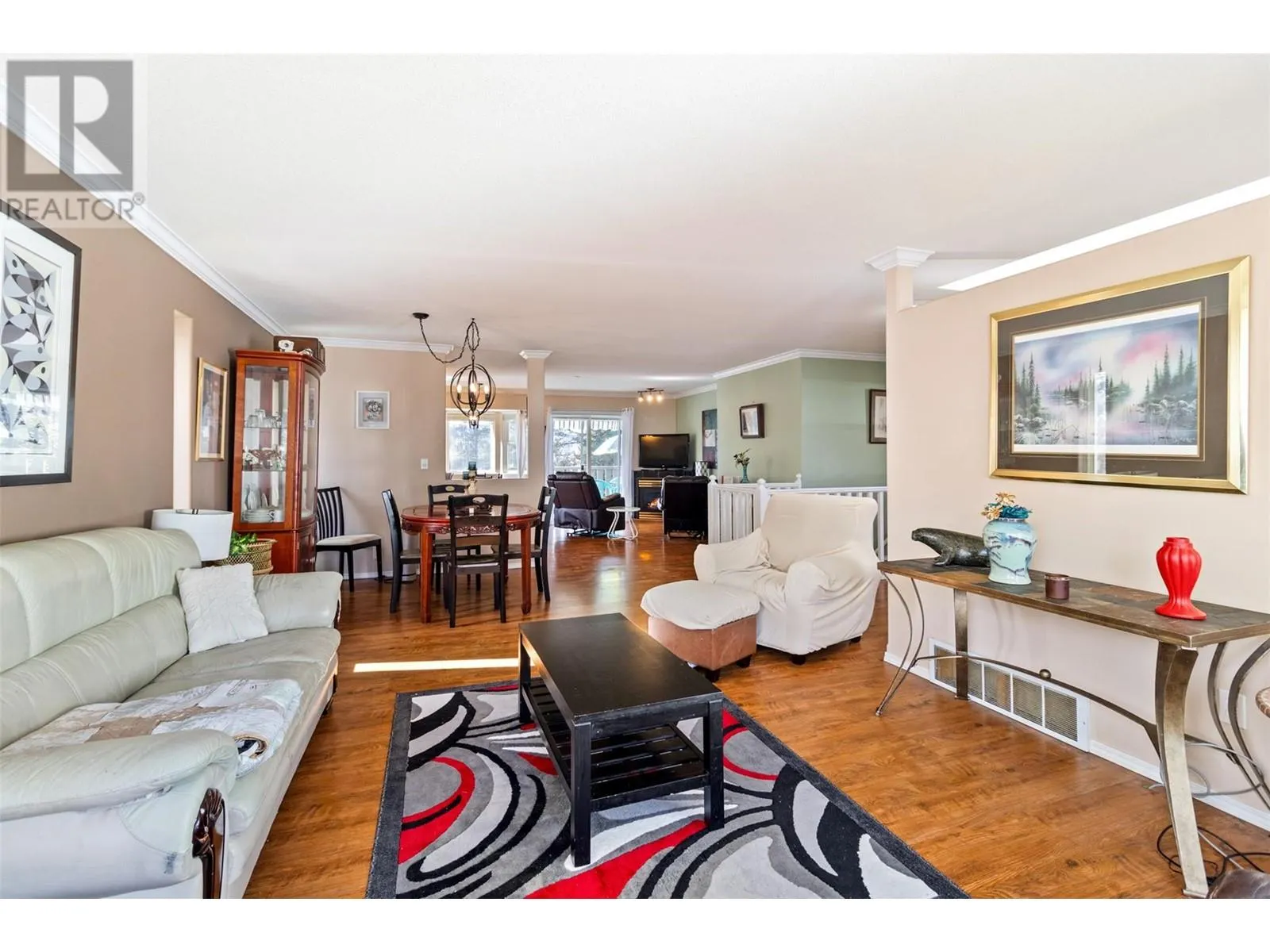 270 Calcite Drive