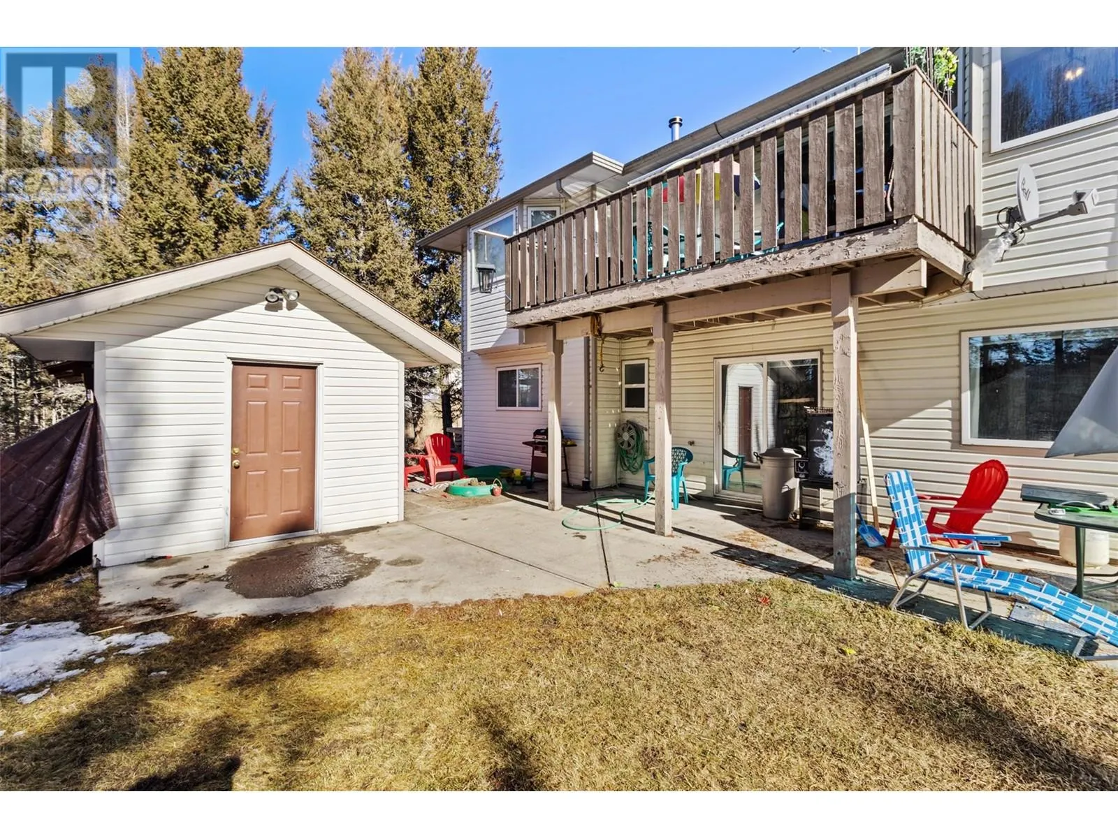 270 Calcite Drive