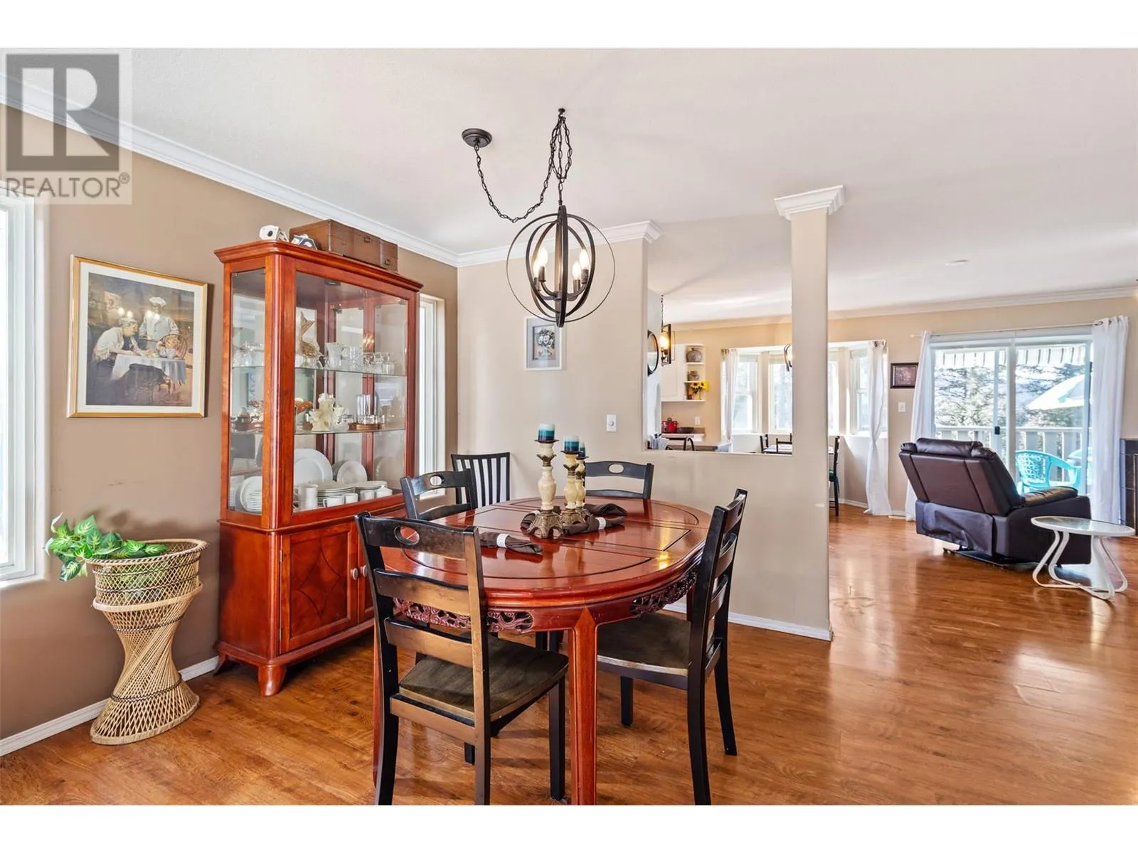 270 Calcite Drive