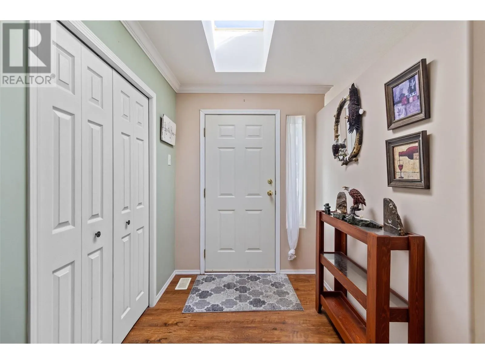 270 Calcite Drive