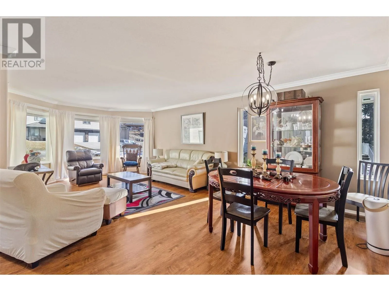 270 Calcite Drive