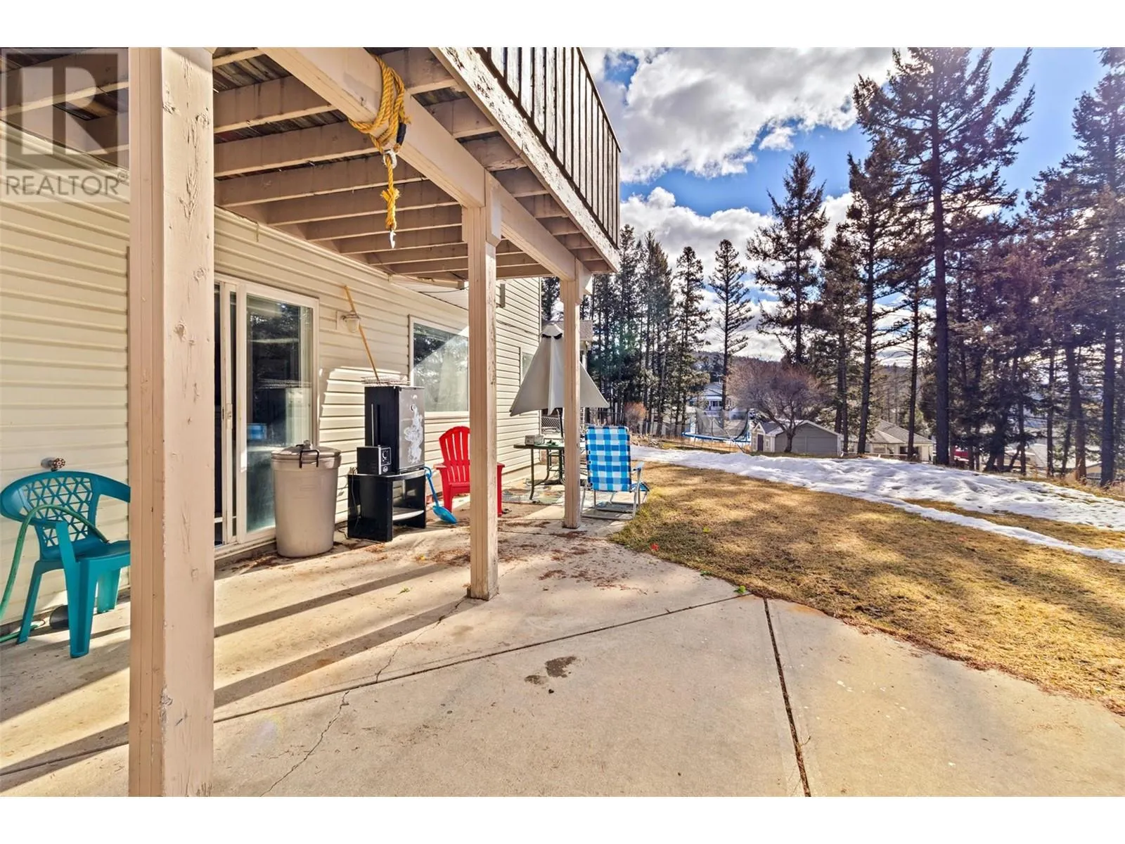 270 Calcite Drive