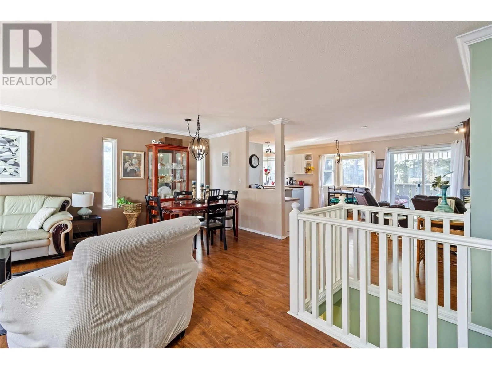270 Calcite Drive