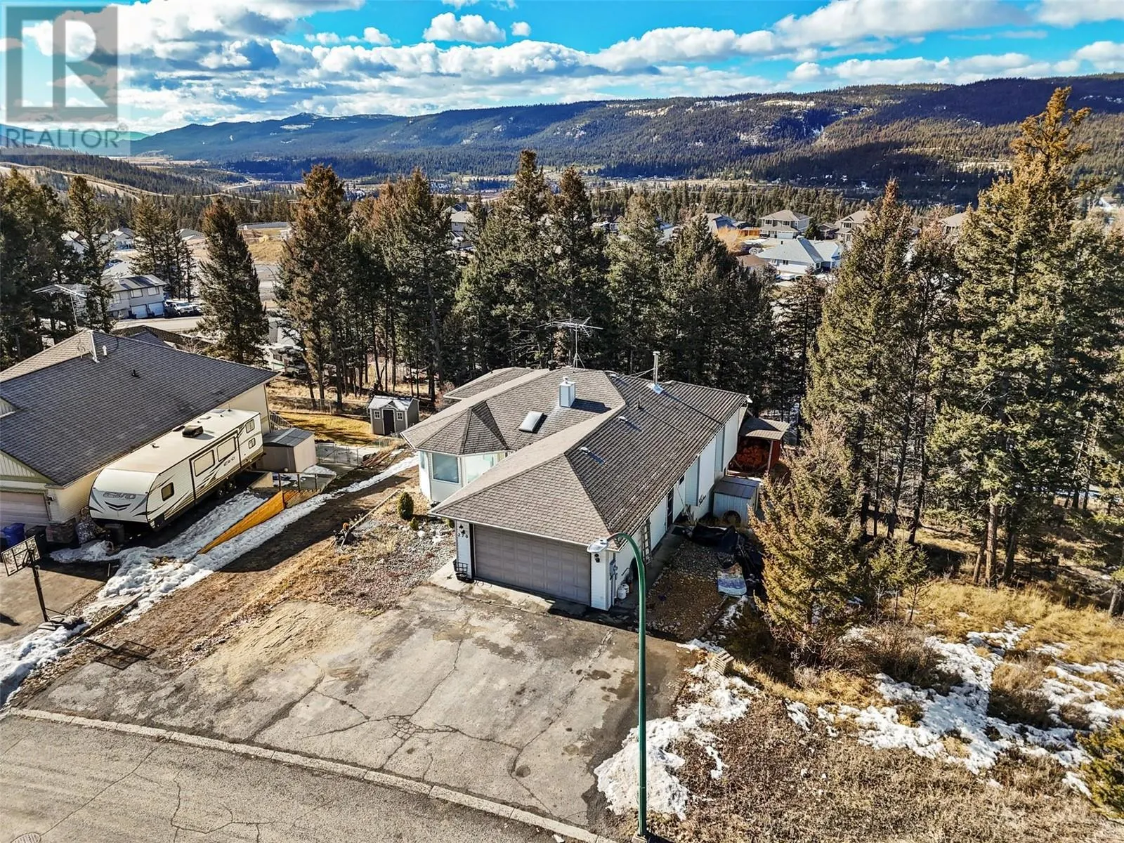 270 Calcite Drive