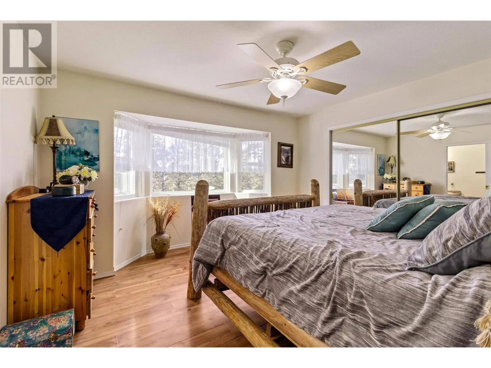 270 Calcite Drive