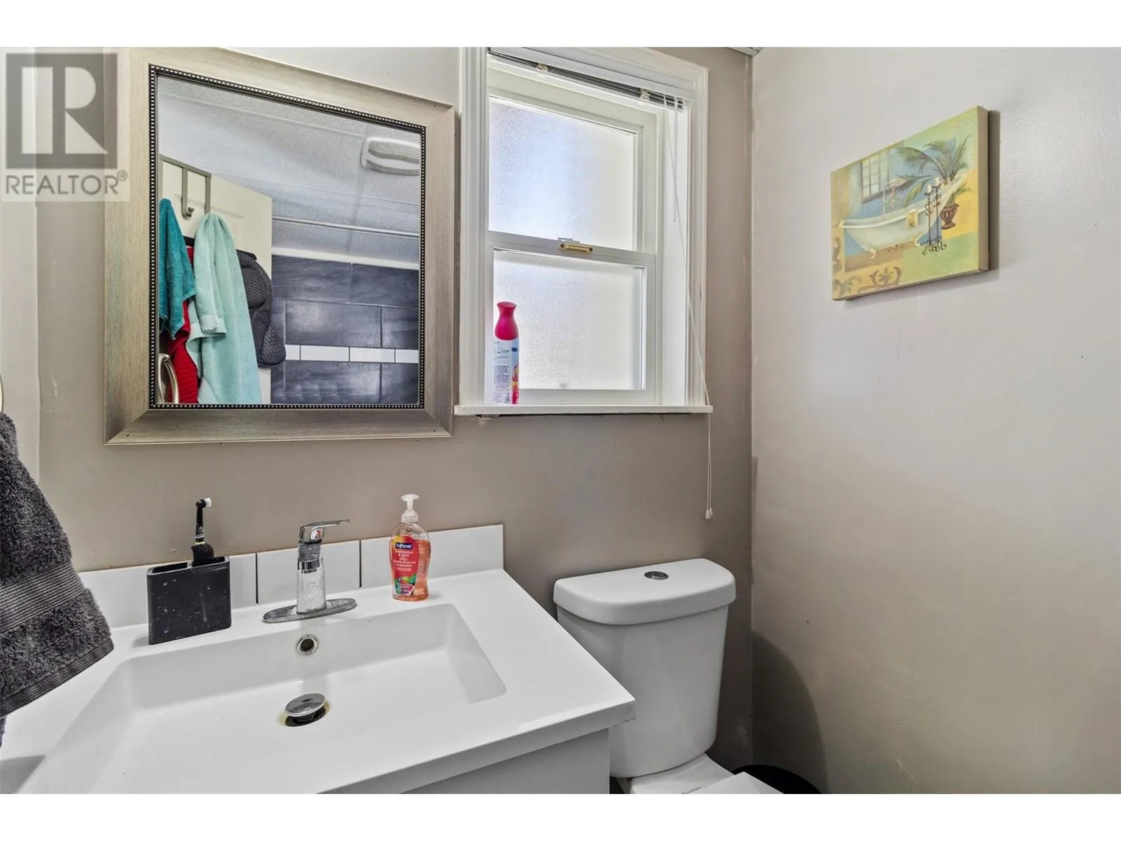 270 Calcite Drive