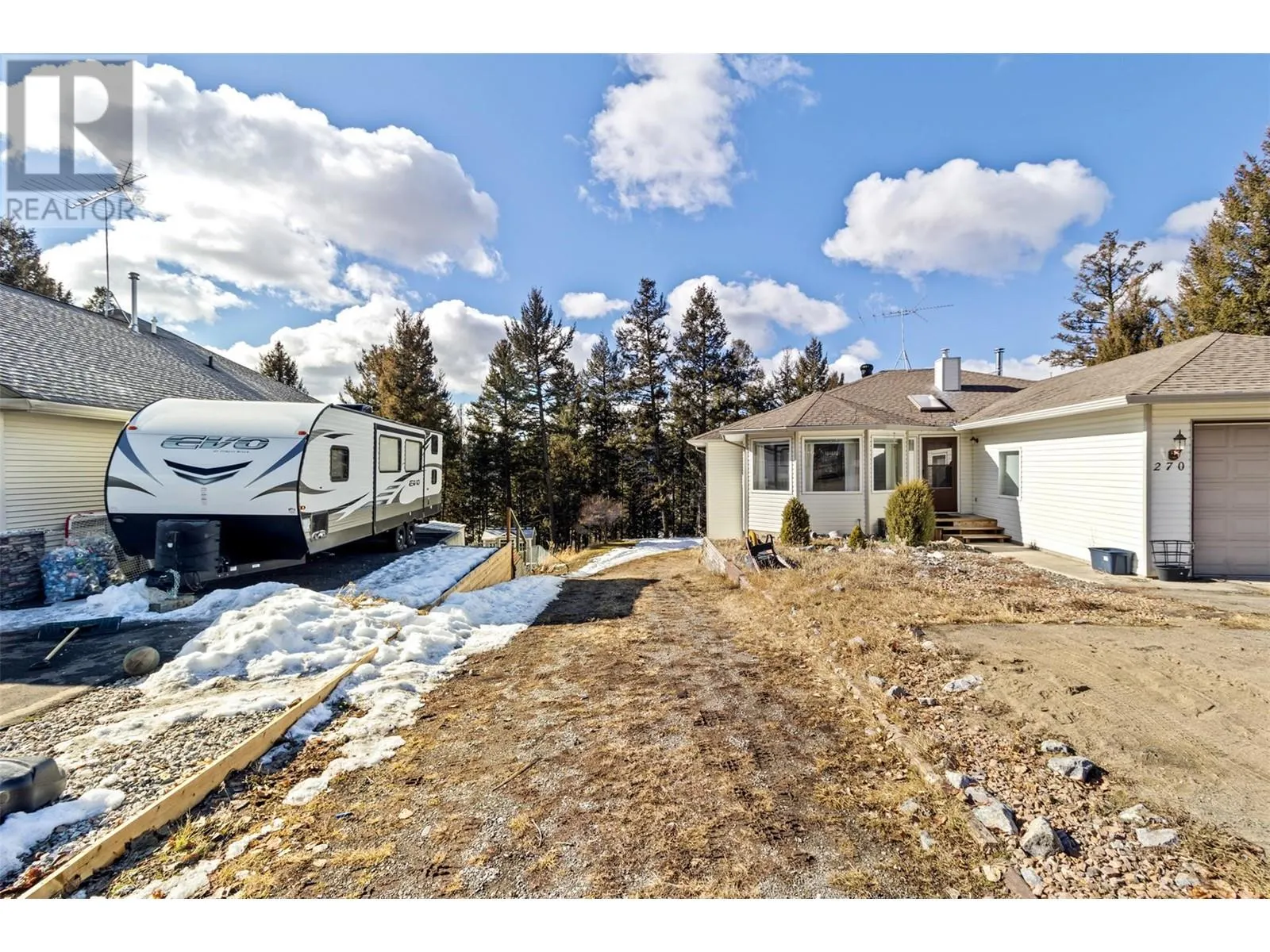 270 Calcite Drive