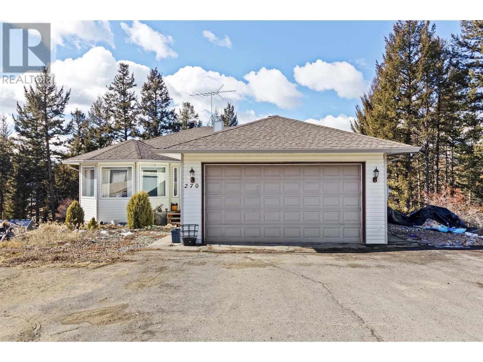 270 Calcite Drive