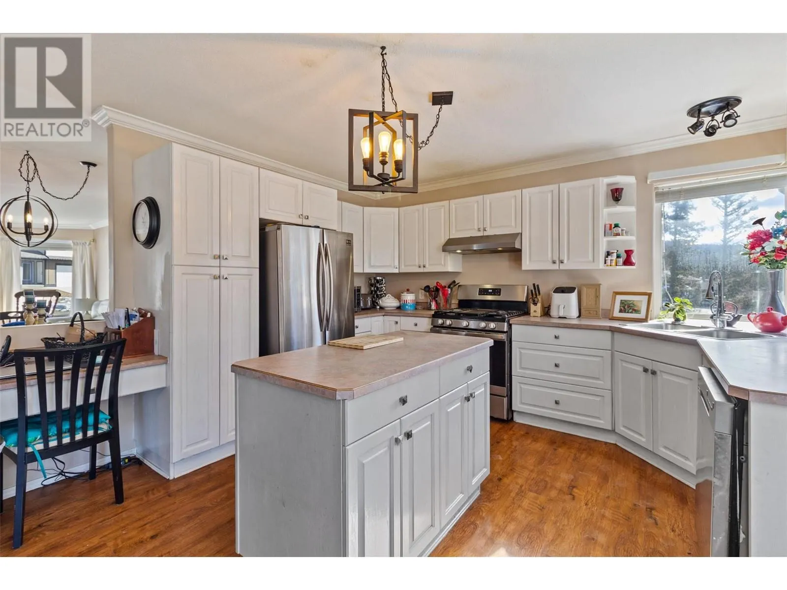 270 Calcite Drive