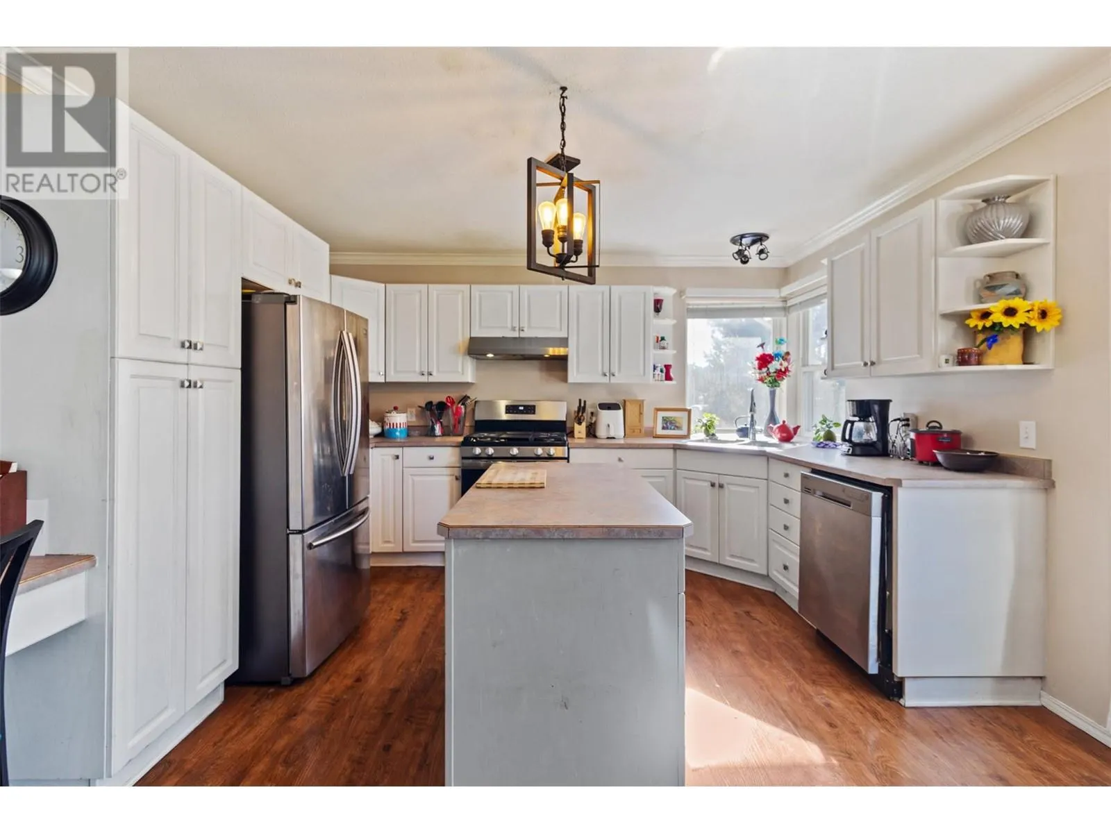270 Calcite Drive