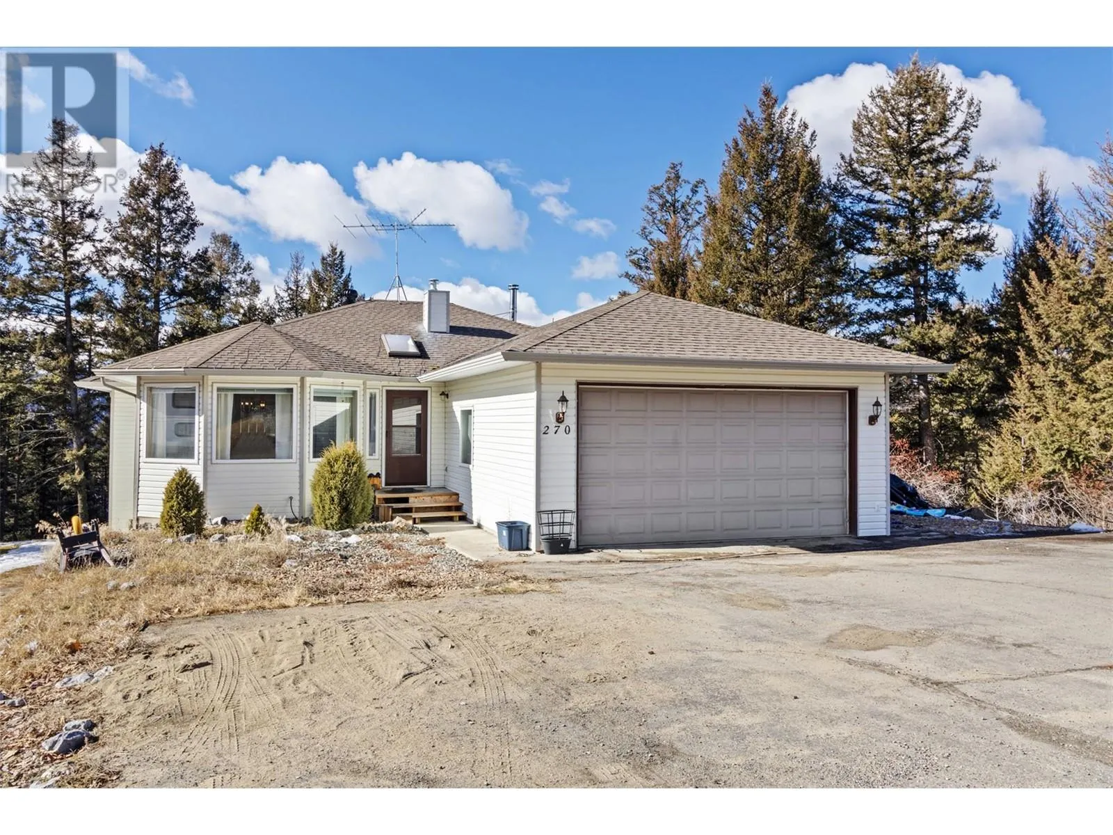 270 Calcite Drive