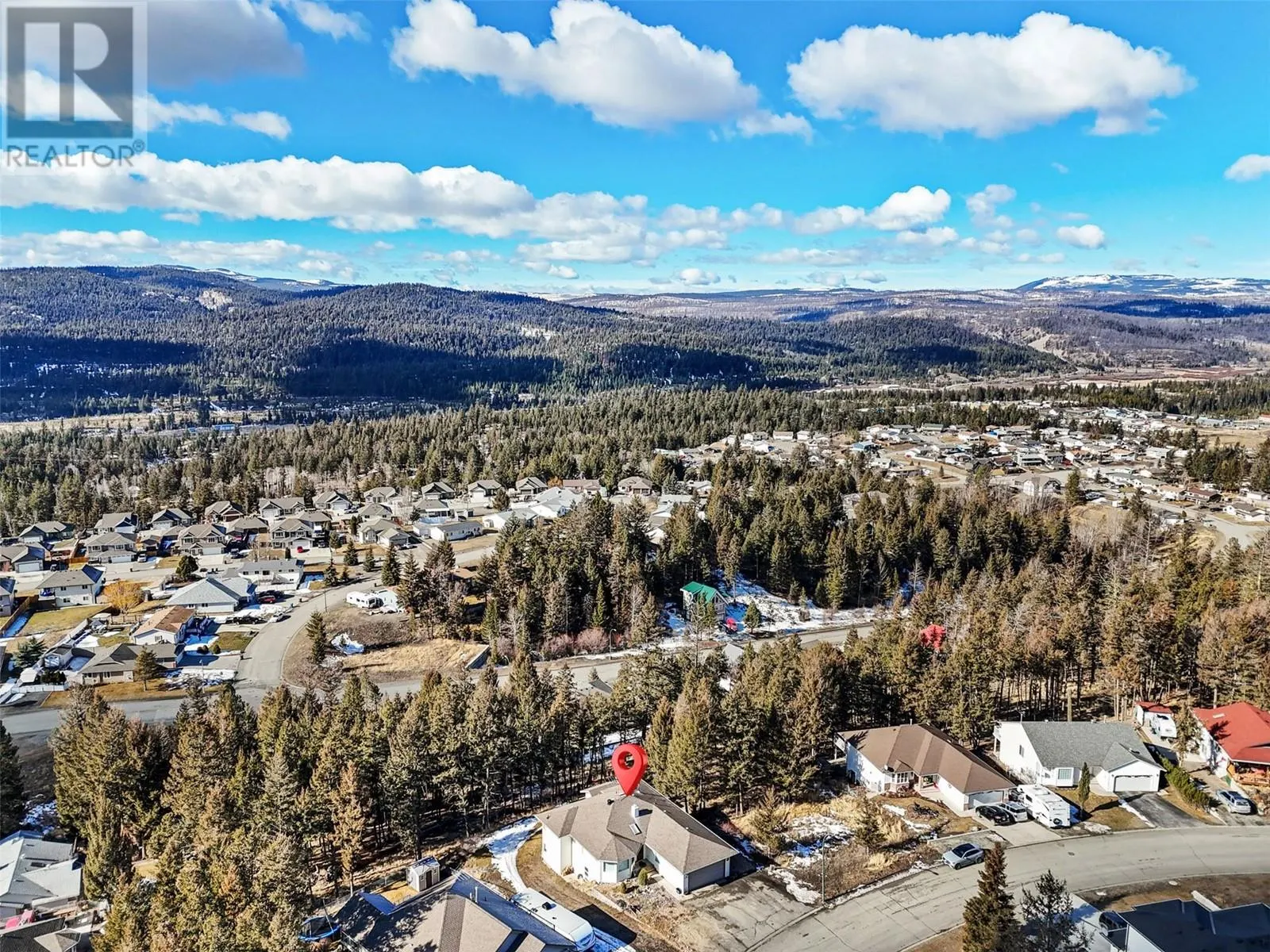 270 Calcite Drive