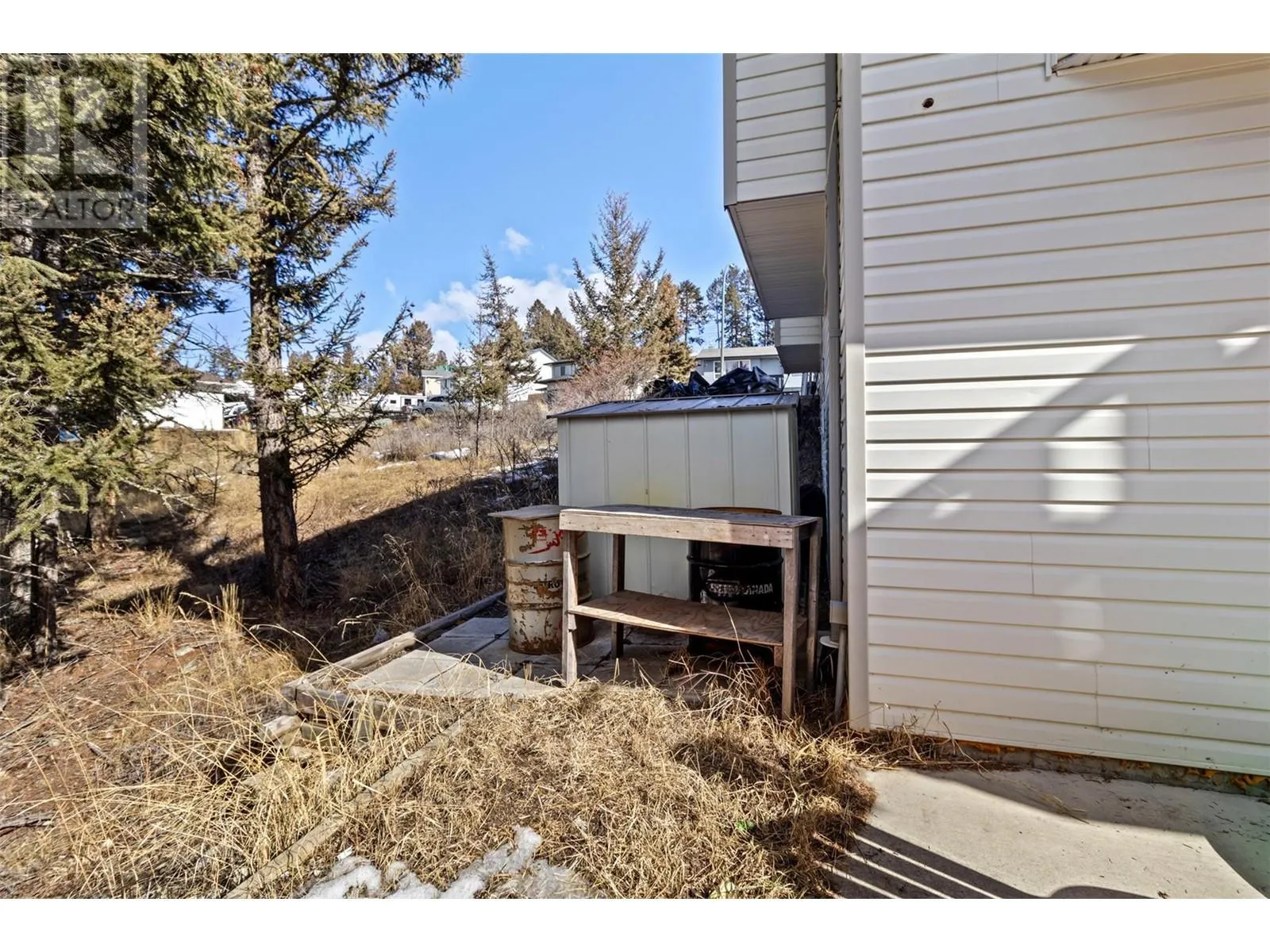 270 Calcite Drive