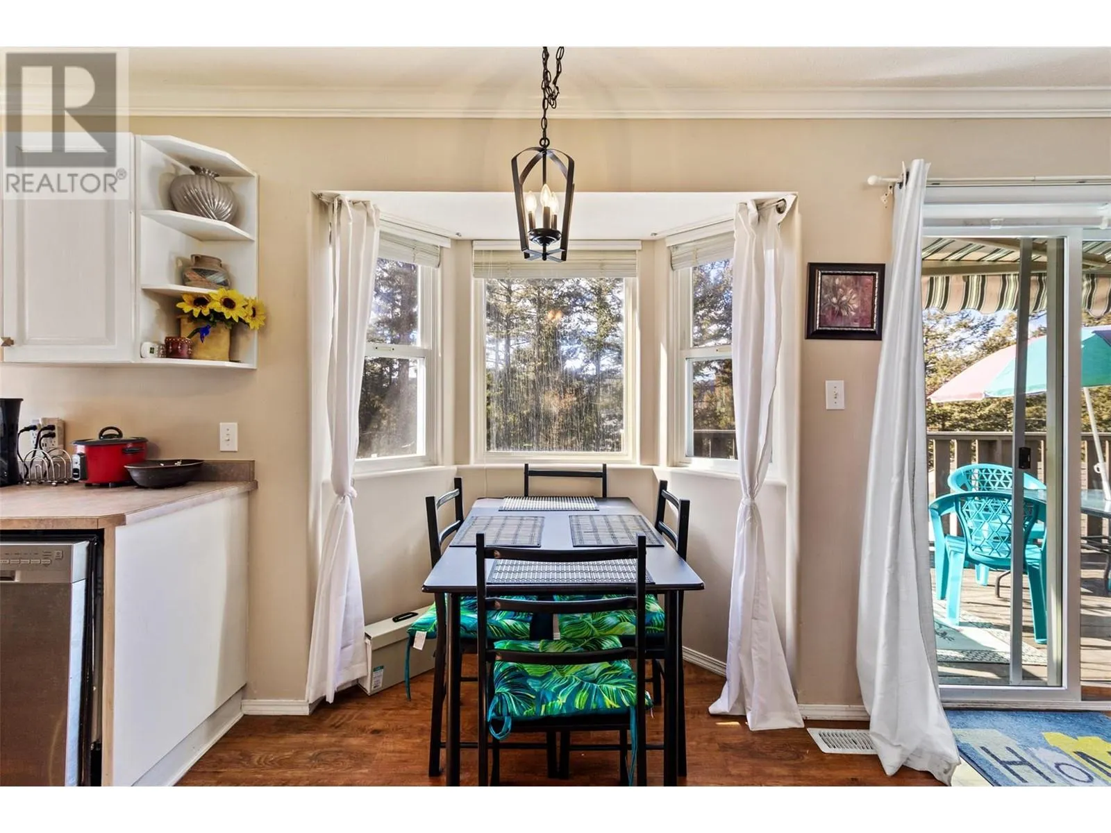 270 Calcite Drive