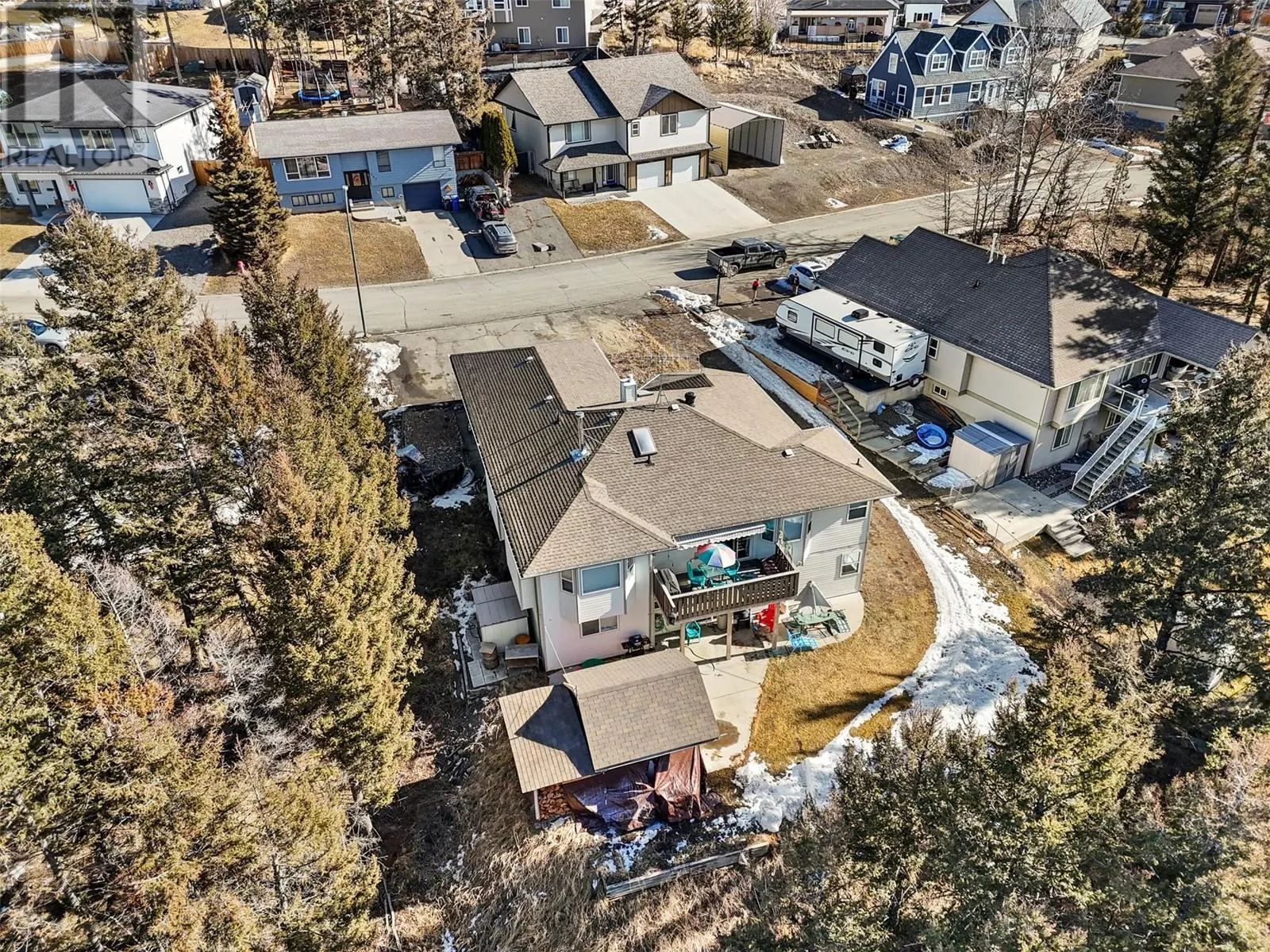 270 Calcite Drive