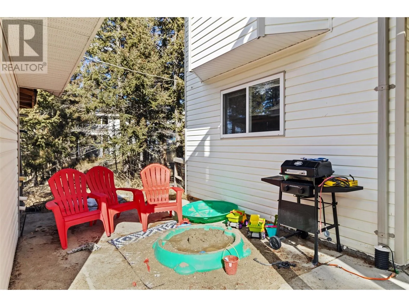 270 Calcite Drive