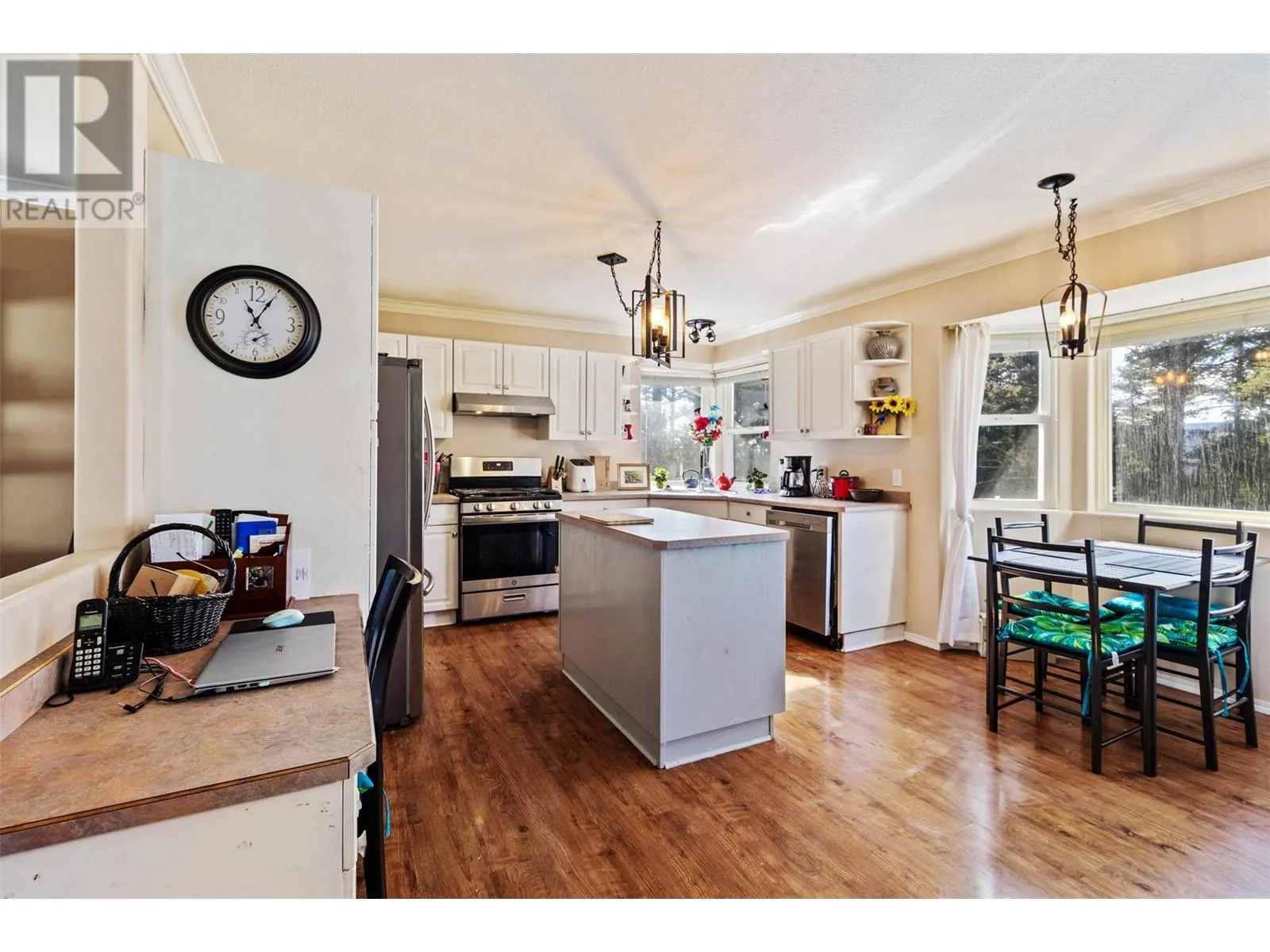 270 Calcite Drive