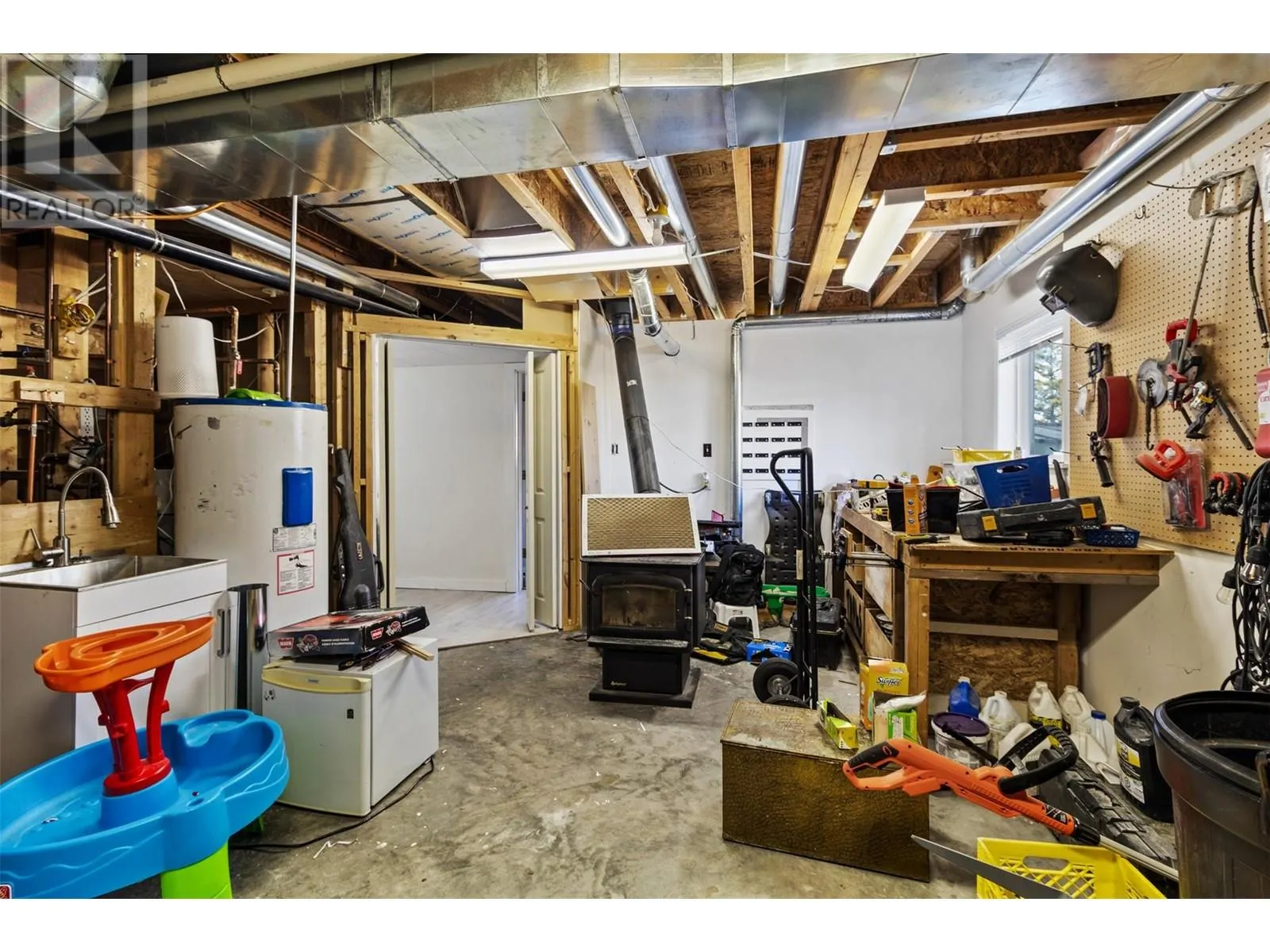 270 Calcite Drive