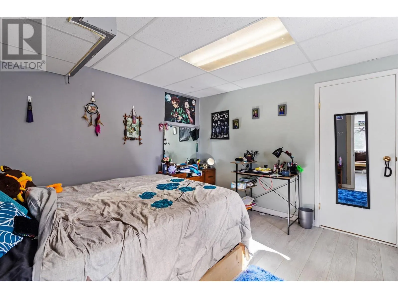 270 Calcite Drive