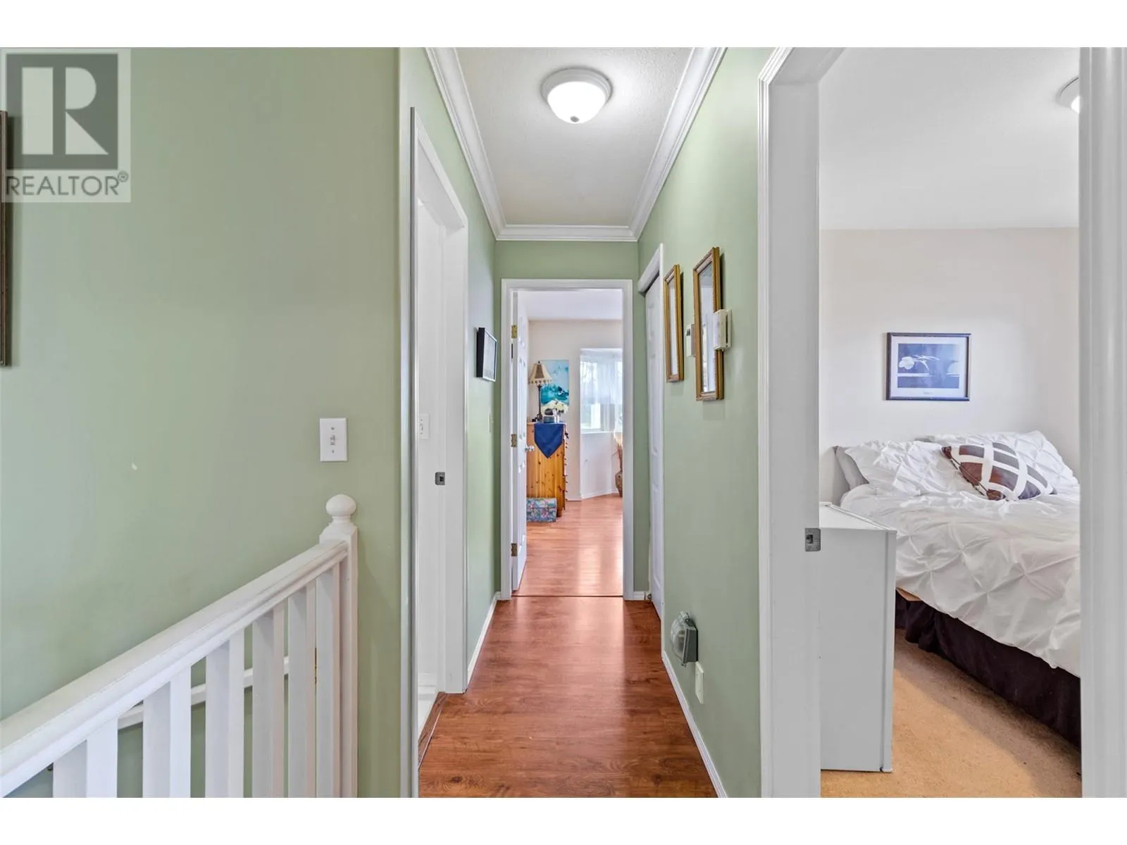 270 Calcite Drive