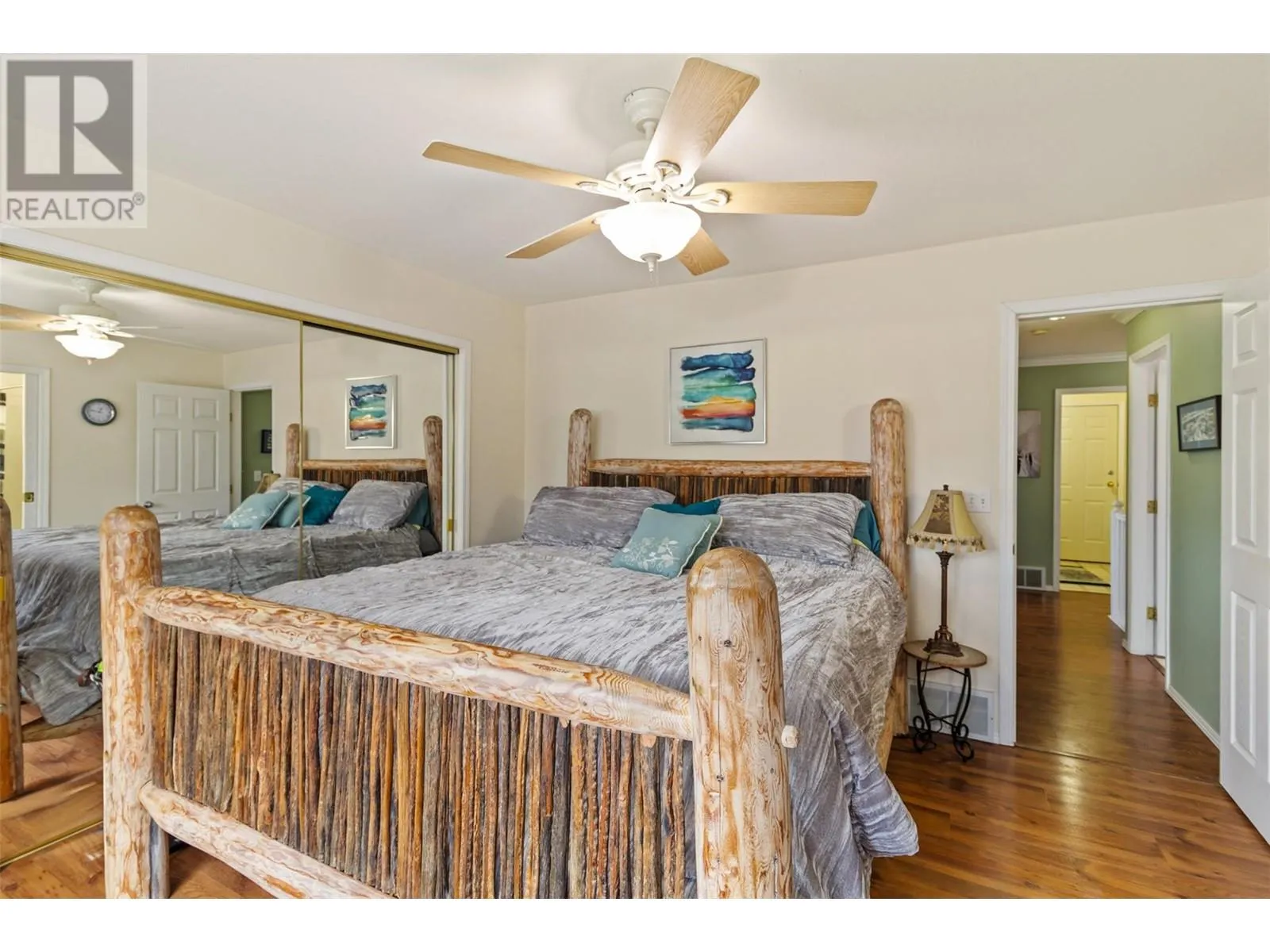 270 Calcite Drive