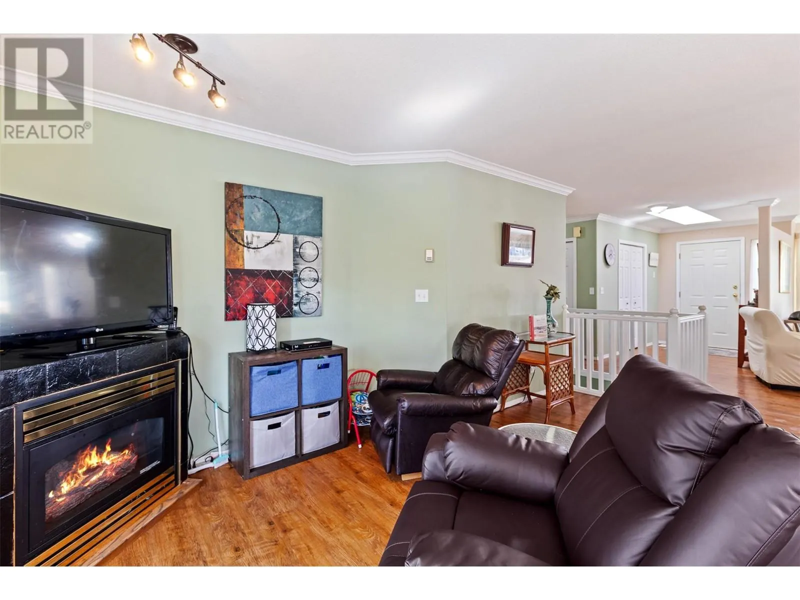 270 Calcite Drive